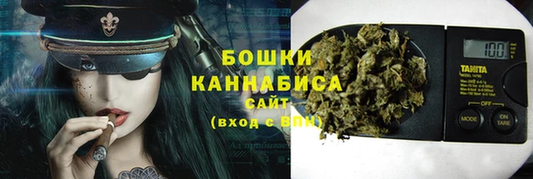 бутик Бородино