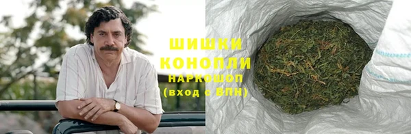 герыч Бронницы