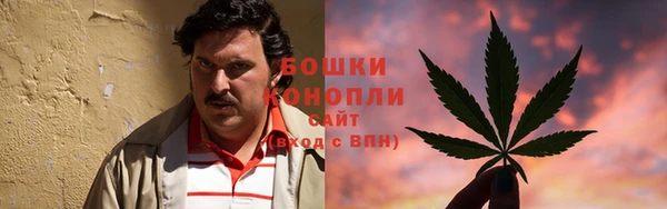 бутик Бородино